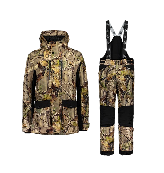 Костюм для рыбалки аляска. Костюм охотничий Tundra BLINDTECH Snow. Костюм Alaska Tundra BLINDTECH Snow Camo. Alaska Elk 1795. Зимний костюм для рыбалки Аляска.